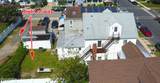 113 12th Avenue - Photo 18