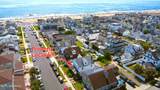 113 12th Avenue - Photo 3