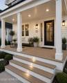 113 12th Avenue - Photo 4