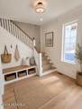 113 12th Avenue - Photo 5