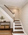 113 12th Avenue - Photo 6
