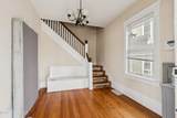 113 12th Avenue - Photo 7