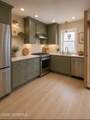 113 12th Avenue - Photo 8