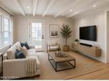 113 12th Avenue - Photo 9