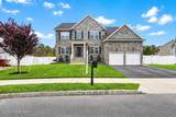 17 Prairie Lane - Photo 1