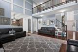 17 Prairie Lane - Photo 14