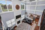 17 Prairie Lane - Photo 15