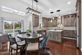 17 Prairie Lane - Photo 16