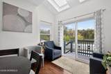 17 Prairie Lane - Photo 17