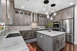 17 Prairie Lane - Photo 18