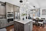 17 Prairie Lane - Photo 19