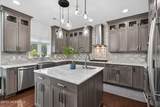 17 Prairie Lane - Photo 21
