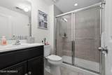 17 Prairie Lane - Photo 22