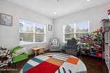 17 Prairie Lane - Photo 23