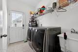 17 Prairie Lane - Photo 24