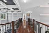17 Prairie Lane - Photo 25