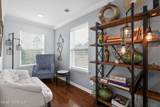 17 Prairie Lane - Photo 26