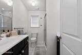 17 Prairie Lane - Photo 27