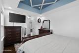 17 Prairie Lane - Photo 29