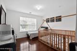 17 Prairie Lane - Photo 30