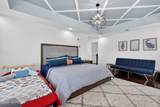 17 Prairie Lane - Photo 31