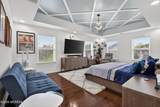 17 Prairie Lane - Photo 32