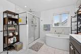 17 Prairie Lane - Photo 34