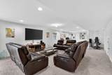 17 Prairie Lane - Photo 36