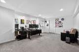 17 Prairie Lane - Photo 37