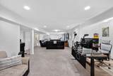 17 Prairie Lane - Photo 38