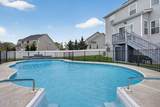 17 Prairie Lane - Photo 40