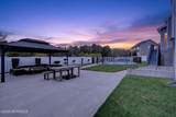 17 Prairie Lane - Photo 42