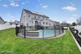 17 Prairie Lane - Photo 43