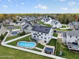 17 Prairie Lane - Photo 44
