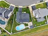 17 Prairie Lane - Photo 45
