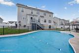 17 Prairie Lane - Photo 46