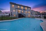 17 Prairie Lane - Photo 47