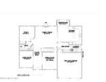 17 Prairie Lane - Photo 48