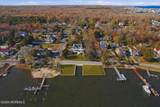 159 Harbor Inn Road - Photo 101