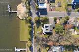 159 Harbor Inn Road - Photo 102
