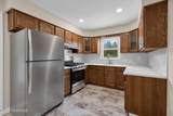 50 Oakfield Road - Photo 30