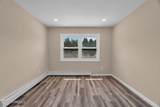 50 Oakfield Road - Photo 32