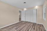 50 Oakfield Road - Photo 33