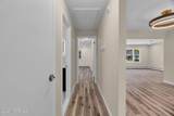 50 Oakfield Road - Photo 34