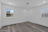 50 Oakfield Road - Photo 35