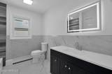 50 Oakfield Road - Photo 38