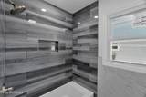 50 Oakfield Road - Photo 39