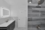 50 Oakfield Road - Photo 40