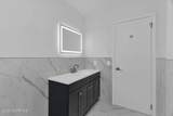 50 Oakfield Road - Photo 41