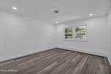 50 Oakfield Road - Photo 42